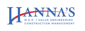 Hanna Mechanical Contractors Inc.