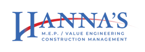 Hanna Mechanical Contractors Inc.