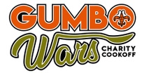 GUMBO WARS