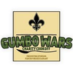 GUMBO WARS