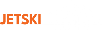 JETSKI LEMBONGAN ADVENTURE