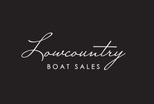 Low Country Boat Sales
