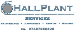 Plant Hall Services