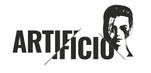 Artificio