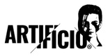 Artificio