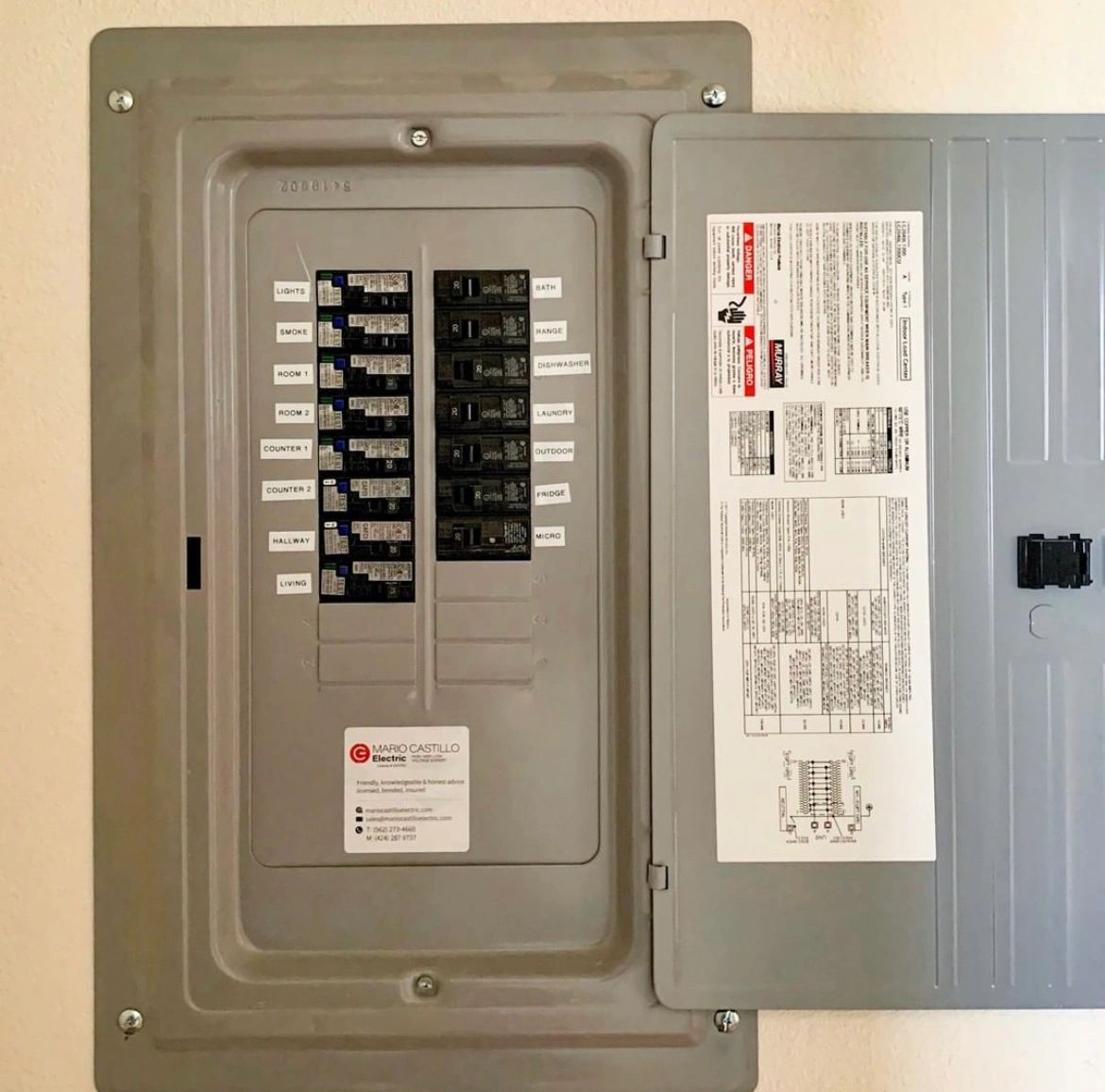 Dedicated Circuits What They Are How To Determine If You, 57 OFF