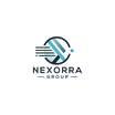 Nexorra Group
