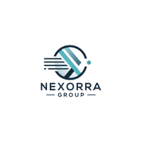 Nexorra Group