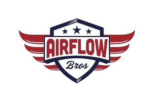 Air Flow Bros LLC