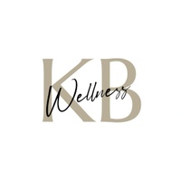 Make Wellness with Kristin Braun