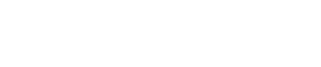 Enovo Electric