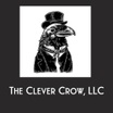 The Clever Crow, LLC