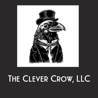 The Clever Crow, LLC