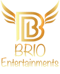 Brio Entertainments