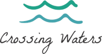 Crossing Waters, PLLC