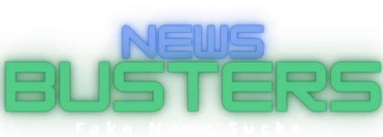 NewsBusters.com