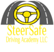 SteerSafe Driving Academy LLC