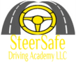 SteerSafe Driving Academy LLC