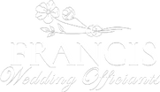 Francis Wedding Officiants