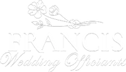 Francis Wedding Officiants