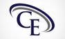 ceconstructionsolutions.com