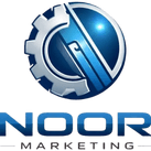 NOOR MARKETING   
  


