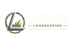 Lizardi Landscaping