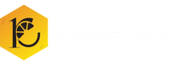 reRefreshed Designs