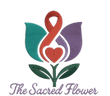 The Sacred Flower Inc