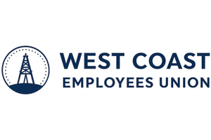 West Coast Employees Union