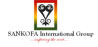 Sankofa International Group