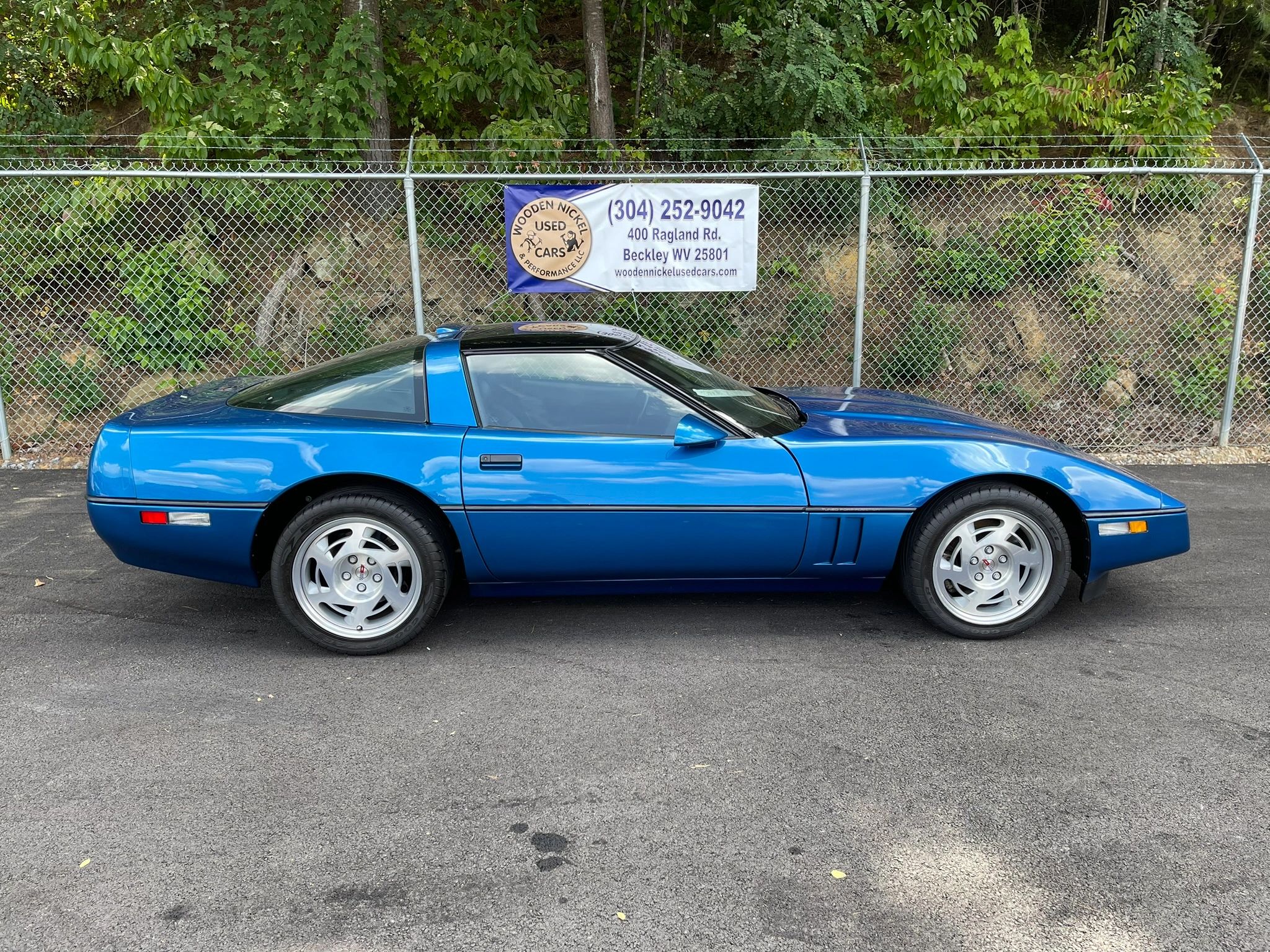 Inventory – Wooden Nickel Used Cars - Used Cars Inventory