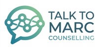 Marc Newton Counselling