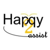 Happy2Assist