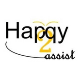 Happy2Assist