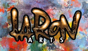 LaRonARTS