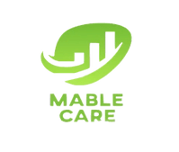 MableCare  