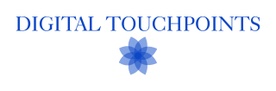 digital-touchpoints.com