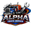 Alpha Truck Repair