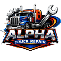 Alpha Truck Repair