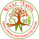 Woolf Farms