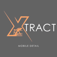 Xtract Detailing