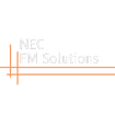 NEC FM SOLUTIONS LTD
