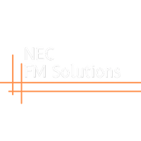 NEC FM SOLUTIONS LTD