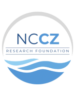 ncczresearchfoundation.com