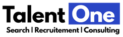 Talent One
