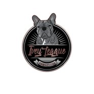 Ivey League Frenchies