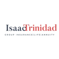Isaac Trinidad's