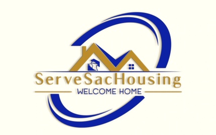 Servesac Housing
