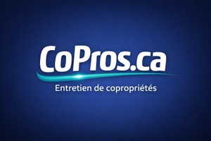                                
     coPros.ca